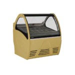 ugur-udr-12-beyazid-dondurma-6638_1-2