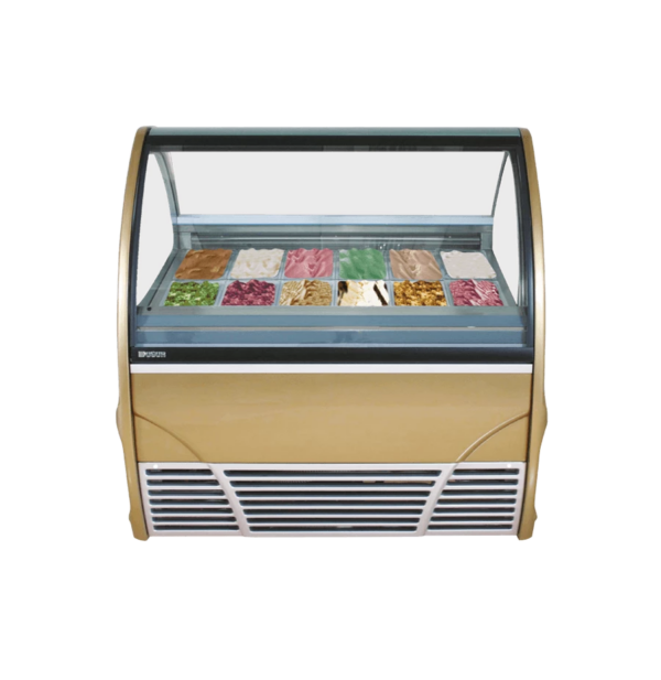 ugur-udr-12-beyazid-dondurma-6638_2-2 ugur-udr-12-beyazid-dondurma-6638_2-2