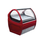 ugur-udr-12-ertugrul-dondurm-6637_1-2