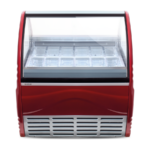 ugur-udr-12-ertugrul-dondurm-6637_2-2