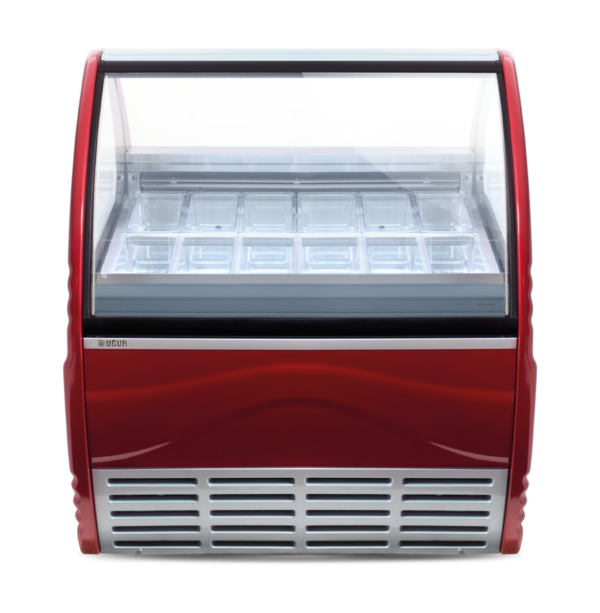 ugur-udr-12-ertugrul-dondurm-6637_2-2 ugur-udr-12-ertugrul-dondurm-6637_2-2