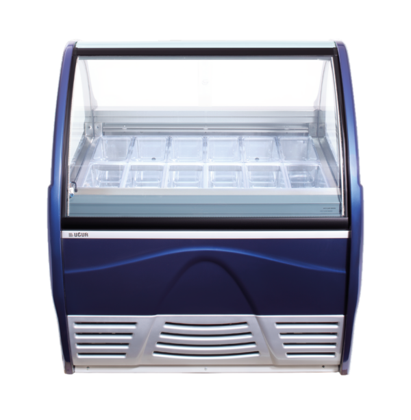 ugur-udr-12-kanuni-dondurma-6633_2-2 ugur-udr-12-kanuni-dondurma-6633_2-2