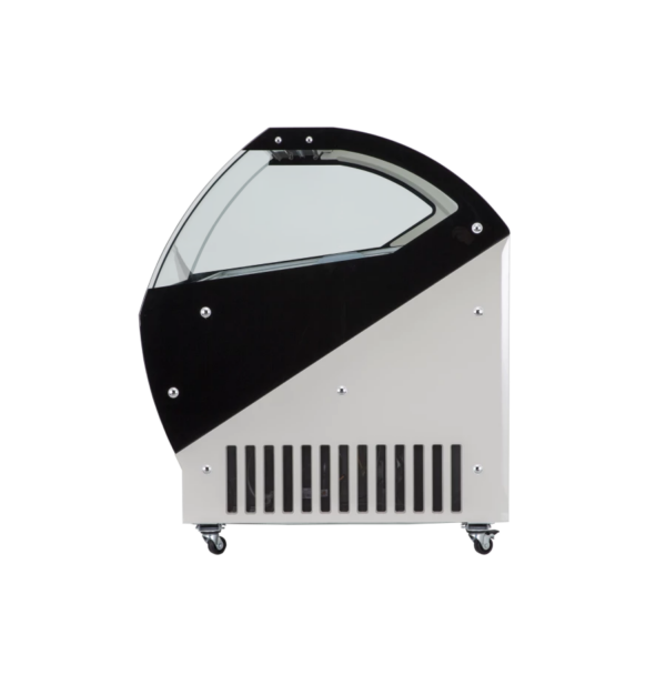 ugur-udr-12-sce-anka-dondurma-6631_3-2 ugur-udr-12-sce-anka-dondurma-6631_3-2