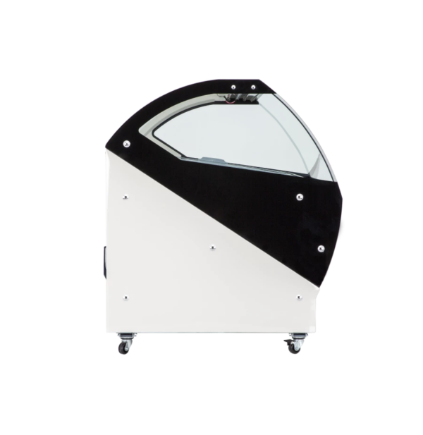 ugur-udr-12-sce-anka-dondurma-6631_4-2 ugur-udr-12-sce-anka-dondurma-6631_4-2