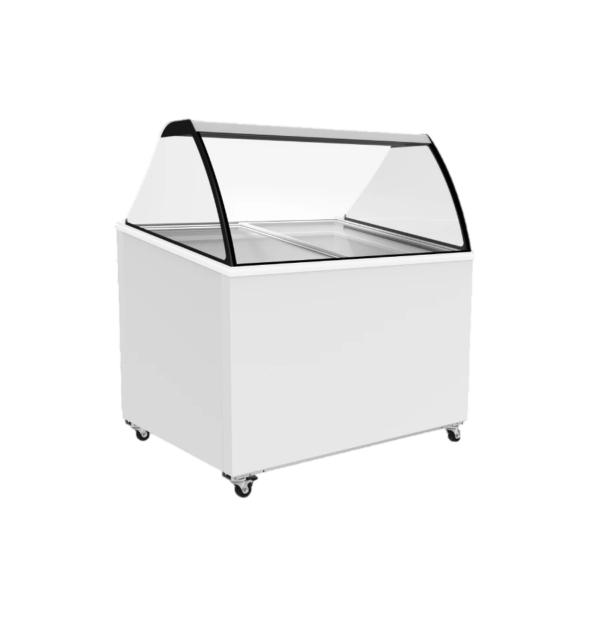 ugur-udr-12-sce-dondurma-tes-6632_1-2 ugur-udr-12-sce-dondurma-tes-6632_1-2