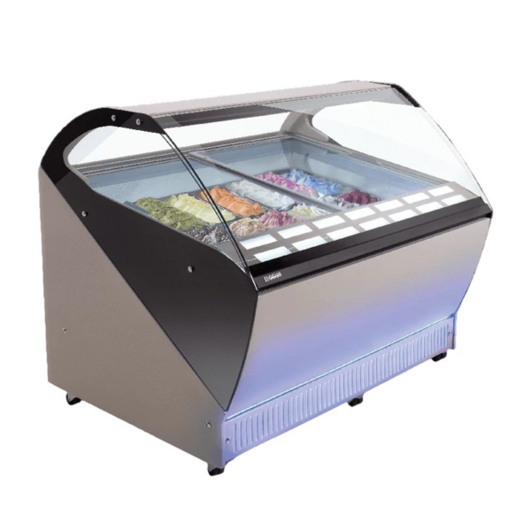 ugur-udr-14-sce-anka-r22-dond-6629_1-2 ugur-udr-14-sce-anka-r22-dond-6629_1-2