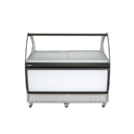 ugur-udr-14-sce-anka-r22-dond-6629_2-2