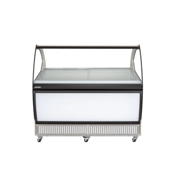 ugur-udr-14-sce-anka-r22-dond-6629_2-2 ugur-udr-14-sce-anka-r22-dond-6629_2-2