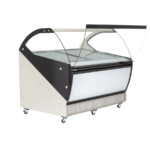 ugur-udr-14-sce-anka-r22-dond-6629_3-2