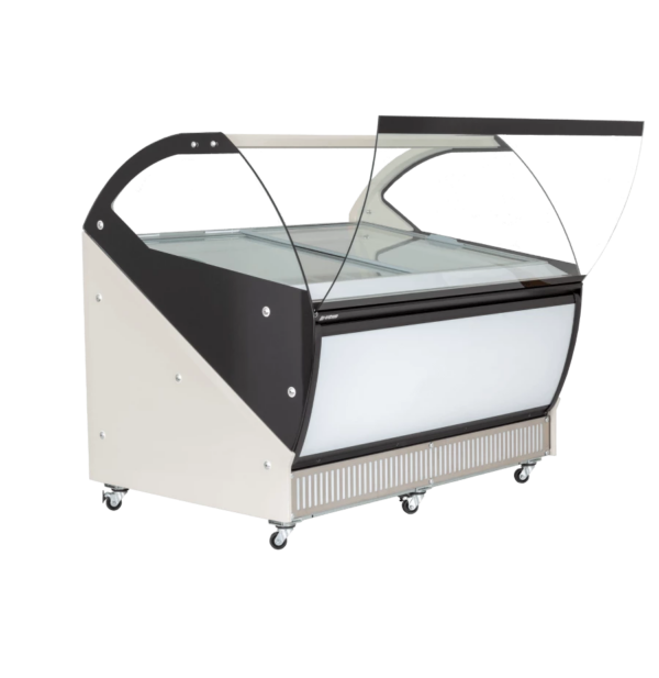 ugur-udr-14-sce-anka-r22-dond-6629_3-2 ugur-udr-14-sce-anka-r22-dond-6629_3-2