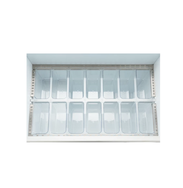 ugur-udr-14-sce-anka-r22-dond-6629_4-2 ugur-udr-14-sce-anka-r22-dond-6629_4-2