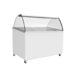 ugur-udr-14-sce-r22-dondurma-6628_1-2