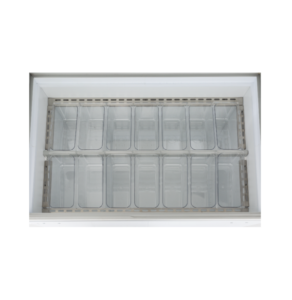 ugur-udr-14-sce-r22-dondurma-6628_2-2 ugur-udr-14-sce-r22-dondurma-6628_2-2