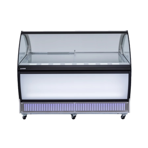 ugur-udr-16-sce-anka-r22-dond-6627_1-2 ugur-udr-16-sce-anka-r22-dond-6627_1-2