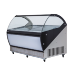 ugur-udr-16-sce-anka-r22-dond-6627_2-2