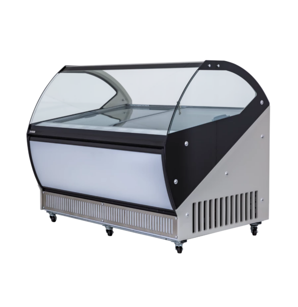 ugur-udr-16-sce-anka-r22-dond-6627_2-2 ugur-udr-16-sce-anka-r22-dond-6627_2-2