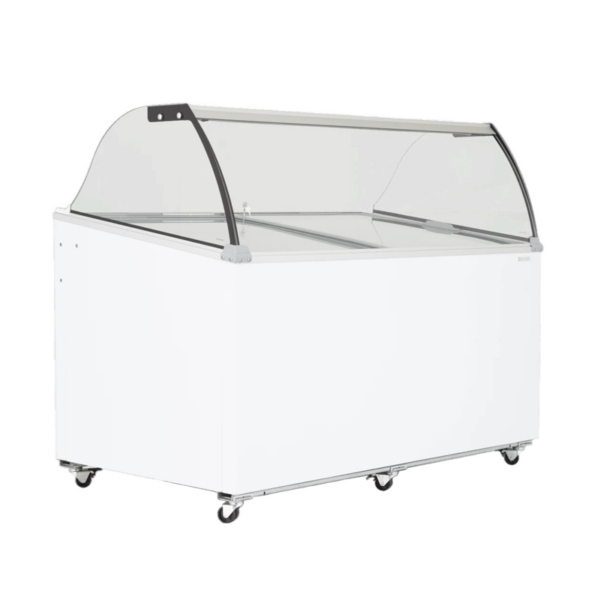 ugur-udr-16-sce-r22-dondurma-6626_1-2 ugur-udr-16-sce-r22-dondurma-6626_1-2