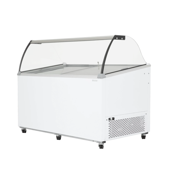 ugur-udr-16-sce-r22-dondurma-6626_2-2 ugur-udr-16-sce-r22-dondurma-6626_2-2