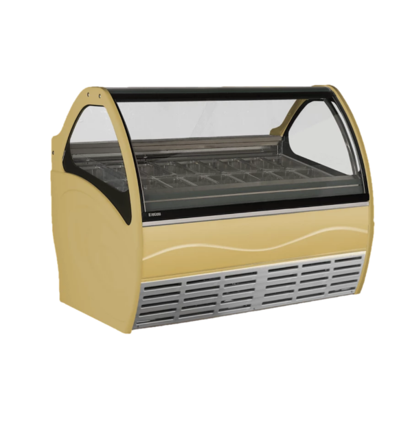 ugur-udr-18-beyazid-dondurma-6625_1-2 ugur-udr-18-beyazid-dondurma-6625_1-2