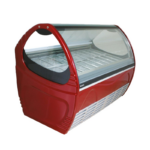 ugur-udr-18-ertugrul-dondurm-6624_1-2