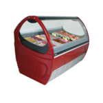 ugur-udr-18-ertugrul-dondurm-6624_2-2