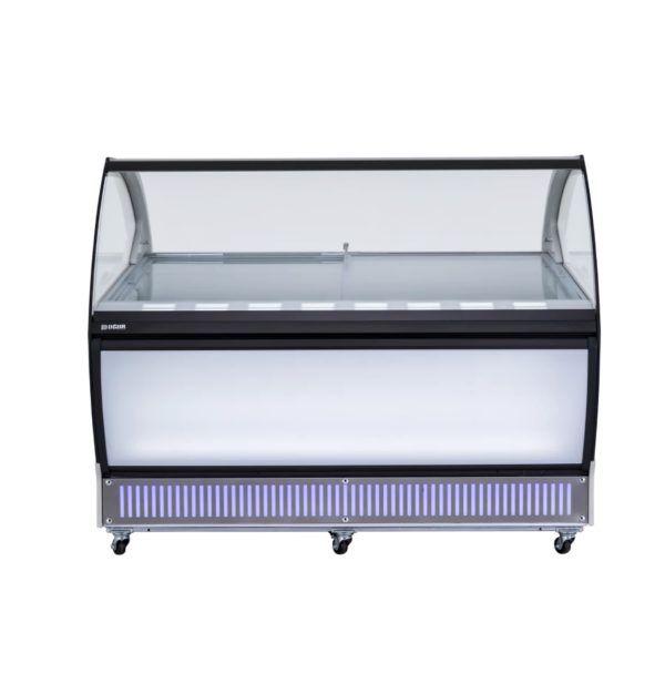 ugur-udr-18-sce-anka-dondurma-6621_2-2 ugur-udr-18-sce-anka-dondurma-6621_2-2