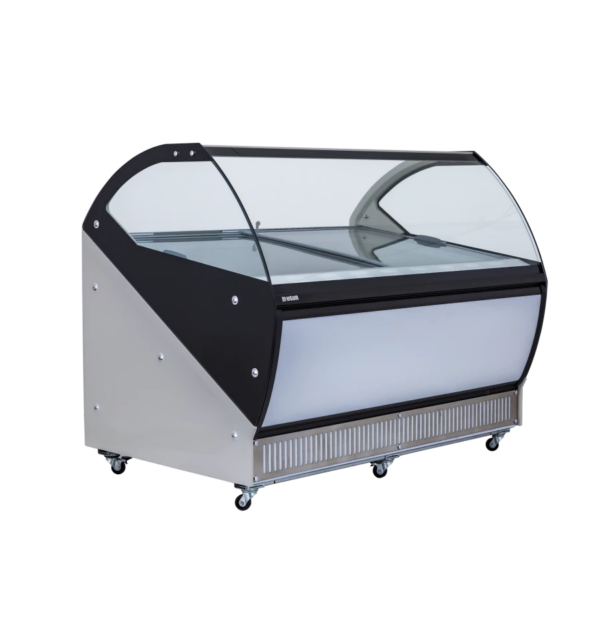 ugur-udr-18-sce-anka-dondurma-6621_3-2 ugur-udr-18-sce-anka-dondurma-6621_3-2