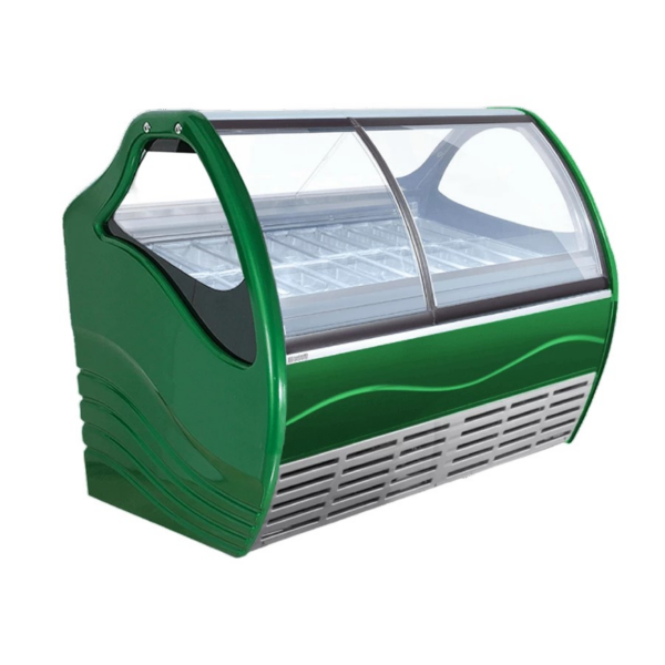 ugur-udr-18-yavuz-dondurma-te-6619_1-2 ugur-udr-18-yavuz-dondurma-te-6619_1-2