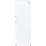 ugur-ued-7266-dtk-7-cekmecel-16522_1