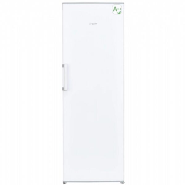 ugur-ued-7266-dtk-7-cekmecel-16522_1 ugur-ued-7266-dtk-7-cekmecel-16522_1