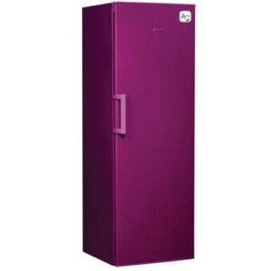 Uğur Ued 7266 Dtk A++ Mor Derin Dondurucu