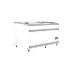 ugur-umd-1450-d-izmir-mark-6601_1-2