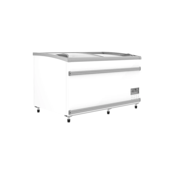 ugur-umd-1450-d-s-df-izmir-6602_1-2