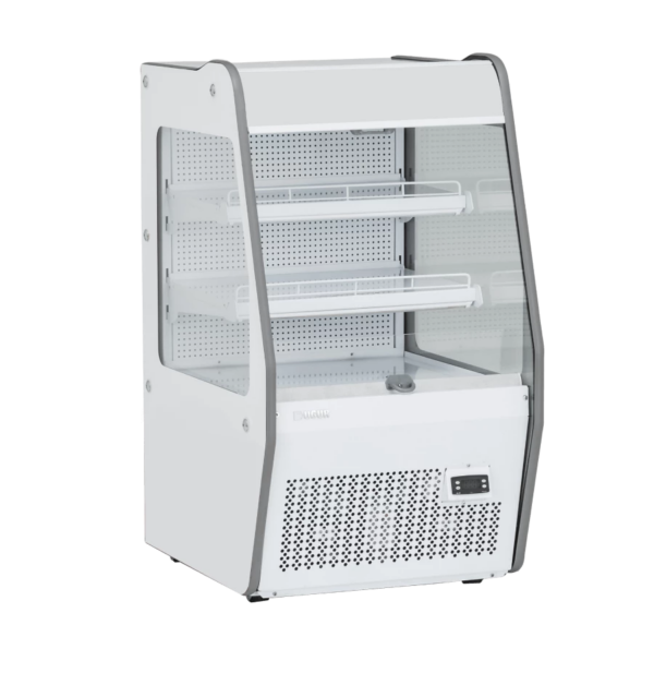 ugur-umd-180-as-sogutucu-dol-6606_2-2 ugur-umd-180-as-sogutucu-dol-6606_2-2