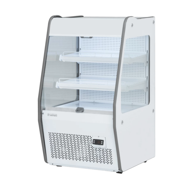 ugur-umd-180-as-sogutucu-dol-6606_3-2 ugur-umd-180-as-sogutucu-dol-6606_3-2