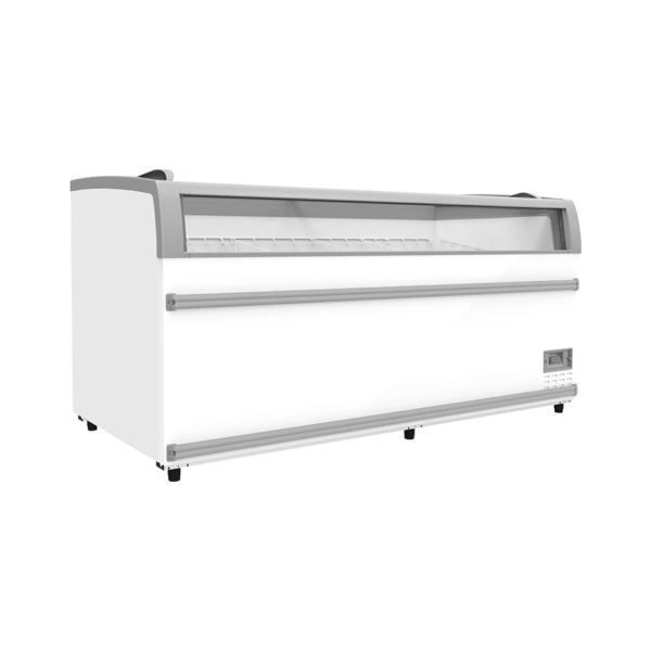 ugur-umd-1850-d-antalya-marke-6597_1-2 ugur-umd-1850-d-antalya-marke-6597_1-2