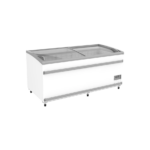 ugur-umd-1850-d-s-df-izmir-6598_1-2