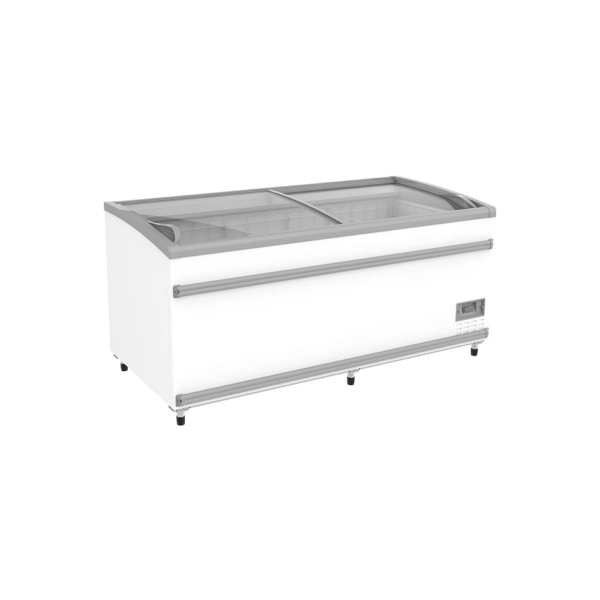 ugur-umd-1850-d-s-df-izmir-6598_1-2