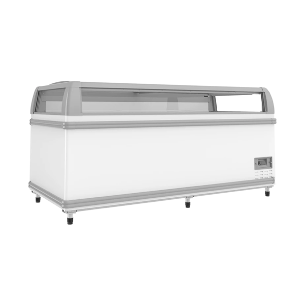 ugur-umd-1850-gb-d-s-antalya-6593_1-2