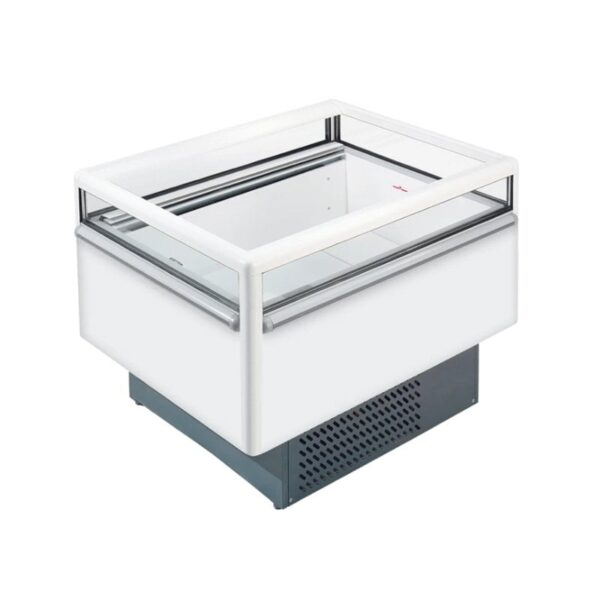 ugur-umd-200-hd-market-tipi-d-1737_1-3.jpg ugur-umd-200-hd-market-tipi-d-1737_1-3.jpg