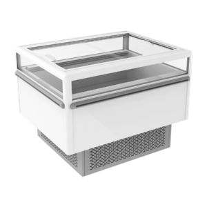 Uğur UMD 200 SCHD/SR26 No Frost Buzdolabı 549 L