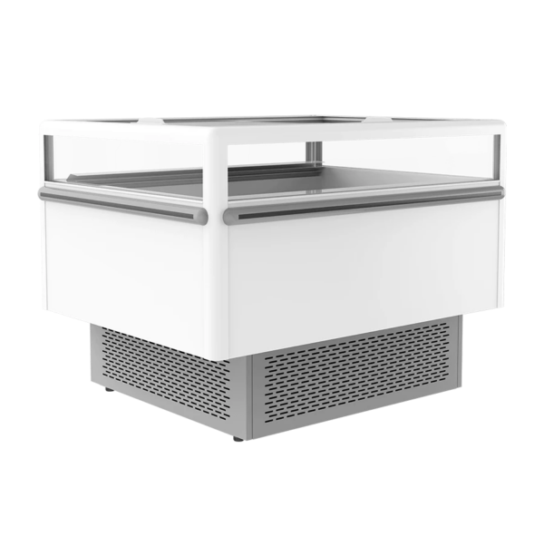 ugur-umd-200-schd-sr26-no-fro-6605_2-2 ugur-umd-200-schd-sr26-no-fro-6605_2-2