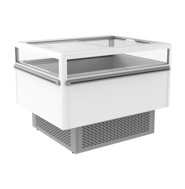 ugur-umd-200-schd-sr26-no-fro-6605_3-2 ugur-umd-200-schd-sr26-no-fro-6605_3-2