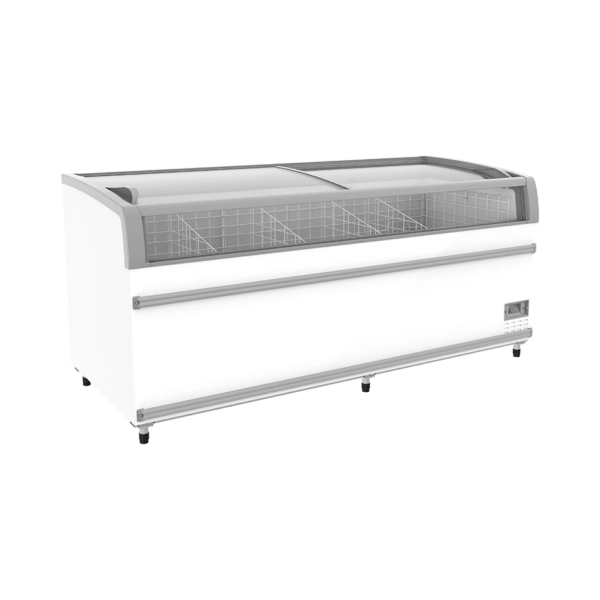 ugur-umd-2100-d-antalya-no-fr-6548_1-2