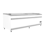 ugur-umd-2500-d-izmir-no-fr-6537_1-2