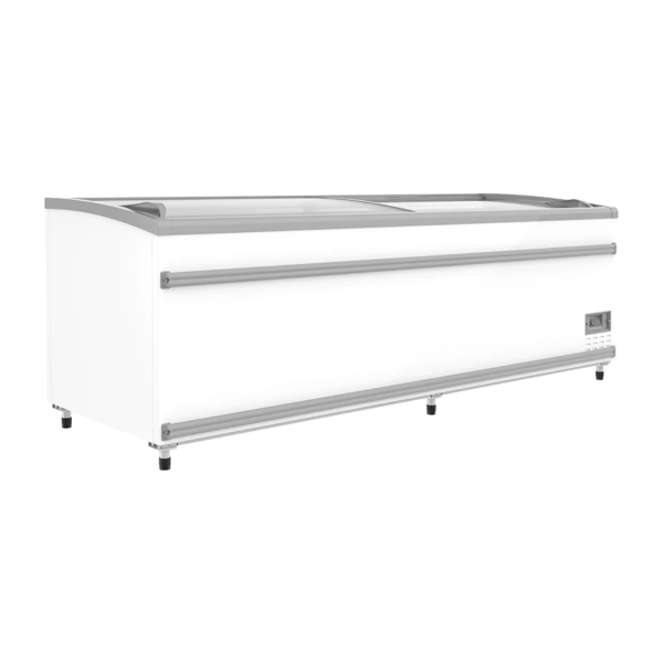 ugur-umd-2500-d-izmir-no-fr-6537_1-2