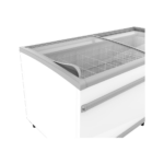 ugur-umd-2500-d-izmir-no-fr-6537_2-2