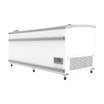 ugur-umd-2500-d-izmir-no-fr-6537_3-2