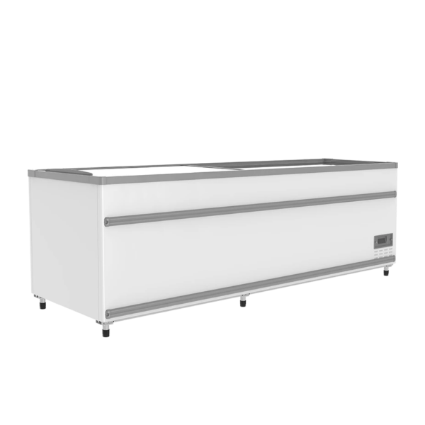 ugur-umd-2500-d-kapadokya-no-6538_1-2