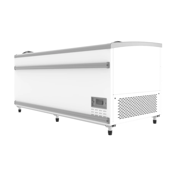 ugur-umd-2500-d-s-df-izmir-6542_3-2 ugur-umd-2500-d-s-df-izmir-6542_3-2